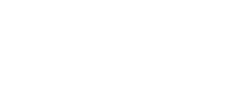Beats and Sound 